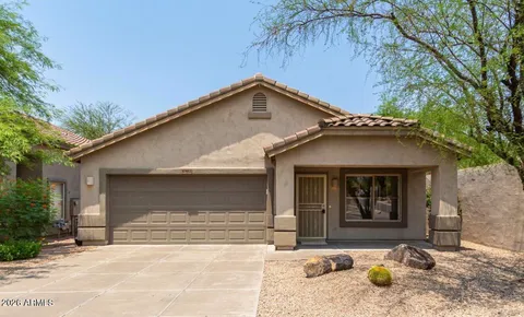 $775,000 | 10482 East Karen Drive, Scottsdale, AZ 85255