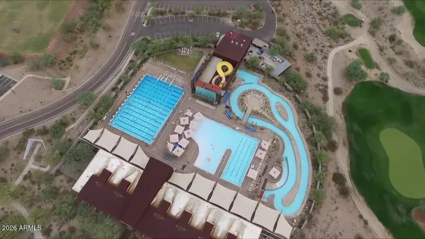 $775,000 | 10482 East Karen Drive, Scottsdale, AZ 85255