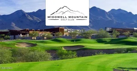 $775,000 | 10482 East Karen Drive, Scottsdale, AZ 85255