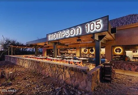 $775,000 | 10482 East Karen Drive, Scottsdale, AZ 85255