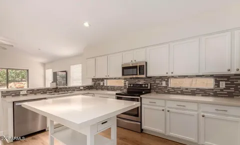 $775,000 | 10482 East Karen Drive, Scottsdale, AZ 85255