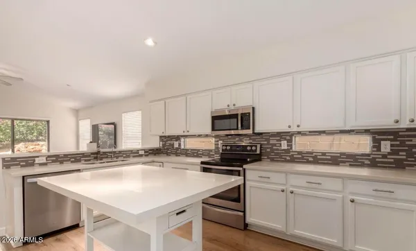 $775,000 | 10482 East Karen Drive, Scottsdale, AZ 85255