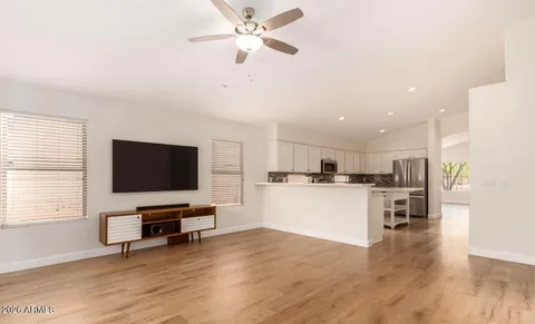 $775,000 | 10482 East Karen Drive, Scottsdale, AZ 85255