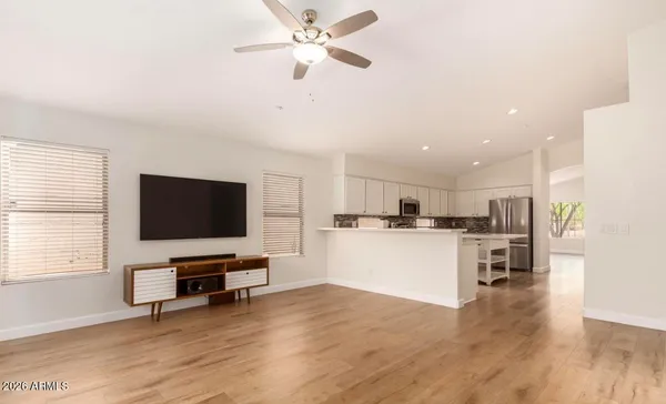 $775,000 | 10482 East Karen Drive, Scottsdale, AZ 85255