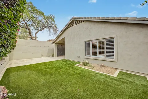 $775,000 | 10482 East Karen Drive, Scottsdale, AZ 85255