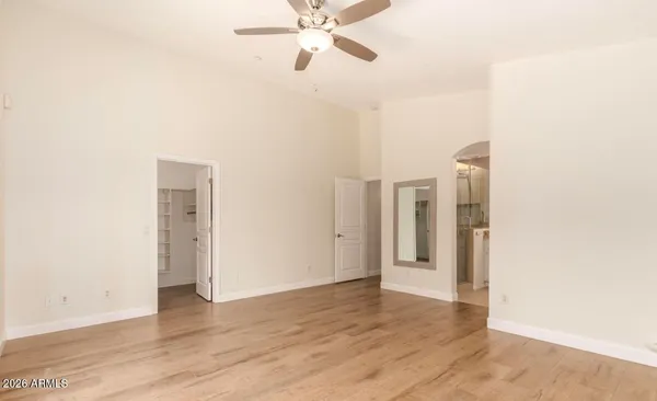 $775,000 | 10482 East Karen Drive, Scottsdale, AZ 85255