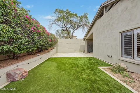 $775,000 | 10482 East Karen Drive, Scottsdale, AZ 85255