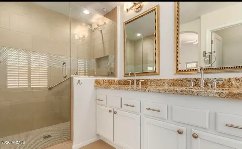 $775,000 | 10482 East Karen Drive, Scottsdale, AZ 85255