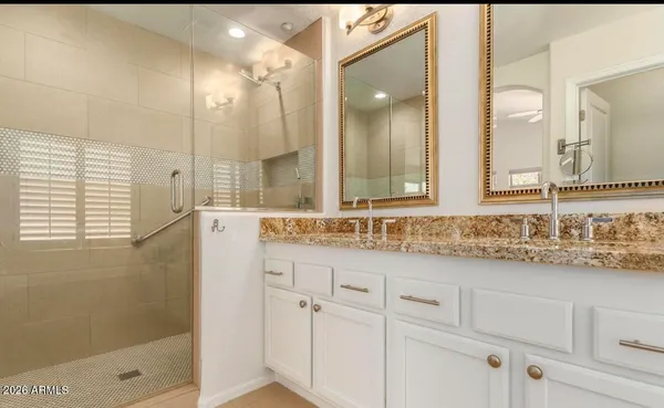 $775,000 | 10482 East Karen Drive, Scottsdale, AZ 85255