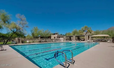$775,000 | 10482 East Karen Drive, Scottsdale, AZ 85255