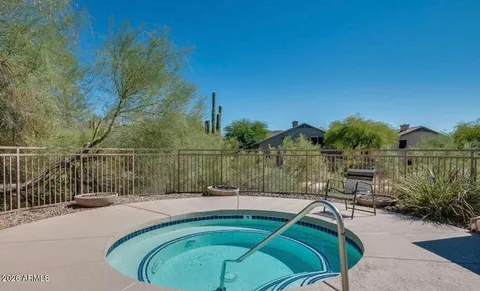 $775,000 | 10482 East Karen Drive, Scottsdale, AZ 85255