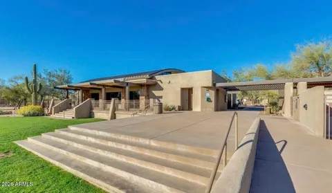 $775,000 | 10482 East Karen Drive, Scottsdale, AZ 85255