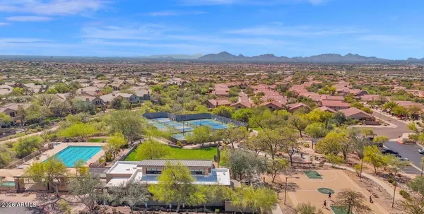 $775,000 | 10482 East Karen Drive, Scottsdale, AZ 85255