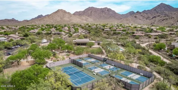 $775,000 | 10482 East Karen Drive, Scottsdale, AZ 85255
