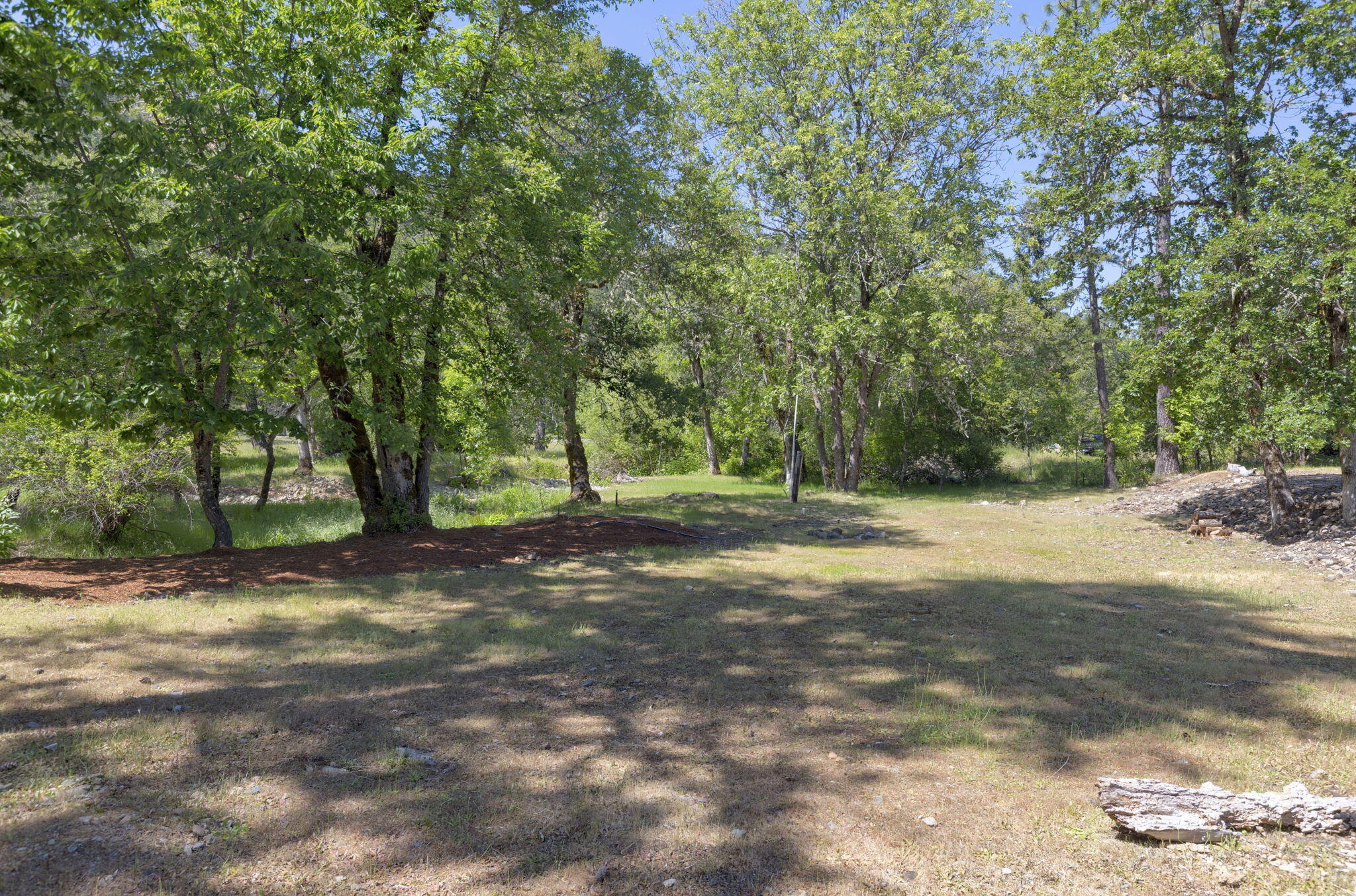 45 Marble Mountain Road Grants Pass, OR 97527 - Photo 31 of 40 Space for horses, chickens and pets... So much you could do with this property.