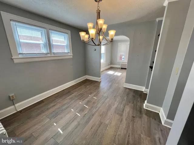 $139,900 | 615 Frederick Street, Cumberland, MD 21502