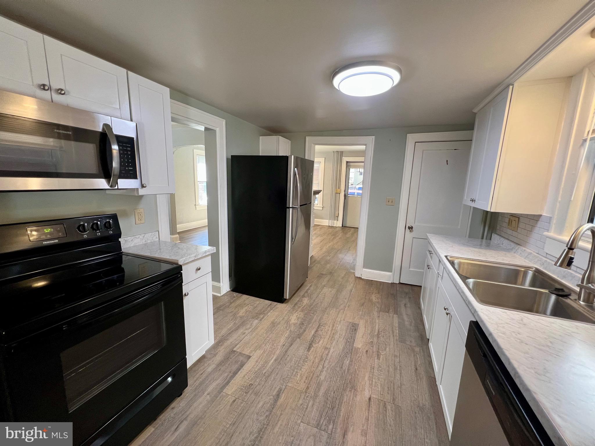 615 Frederick Street Cumberland, MD 21502 - Photo 13 of 26