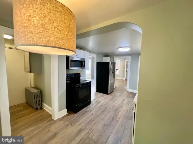 $139,900 | 615 Frederick Street, Cumberland, MD 21502