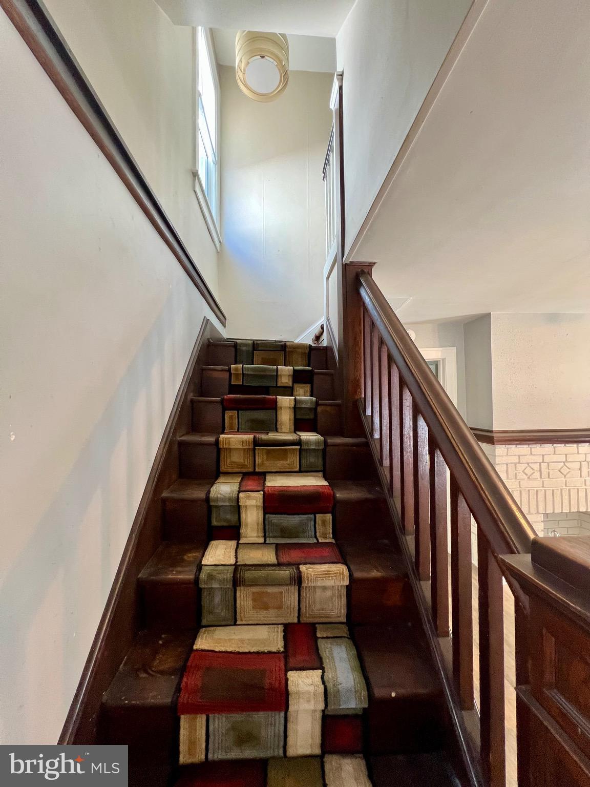 615 Frederick Street Cumberland, MD 21502 - Photo 15 of 26