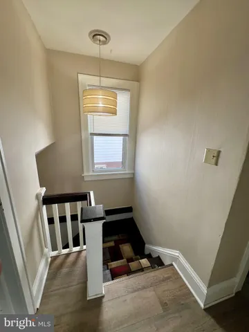 $139,900 | 615 Frederick Street, Cumberland, MD 21502