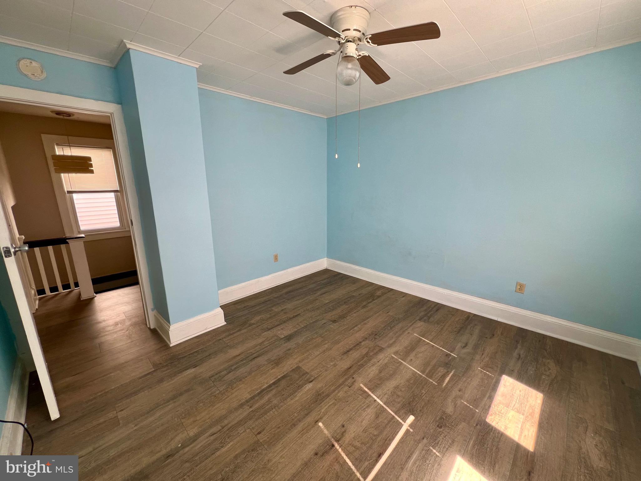 615 Frederick Street Cumberland, MD 21502 - Photo 17 of 26