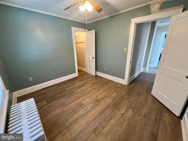 $139,900 | 615 Frederick Street, Cumberland, MD 21502