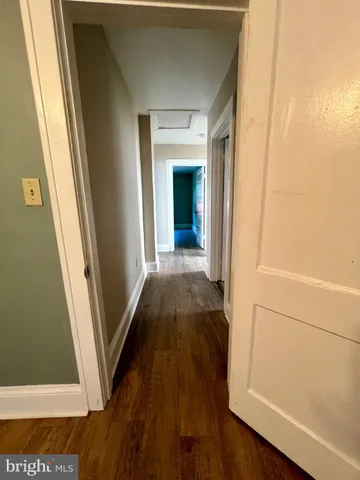 $139,900 | 615 Frederick Street, Cumberland, MD 21502