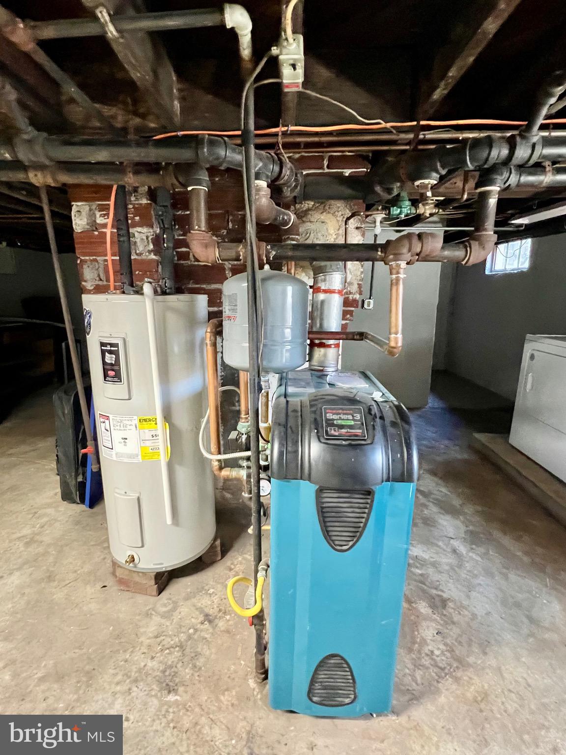 615 Frederick Street Cumberland, MD 21502 - Photo 25 of 26