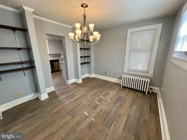 $139,900 | 615 Frederick Street, Cumberland, MD 21502