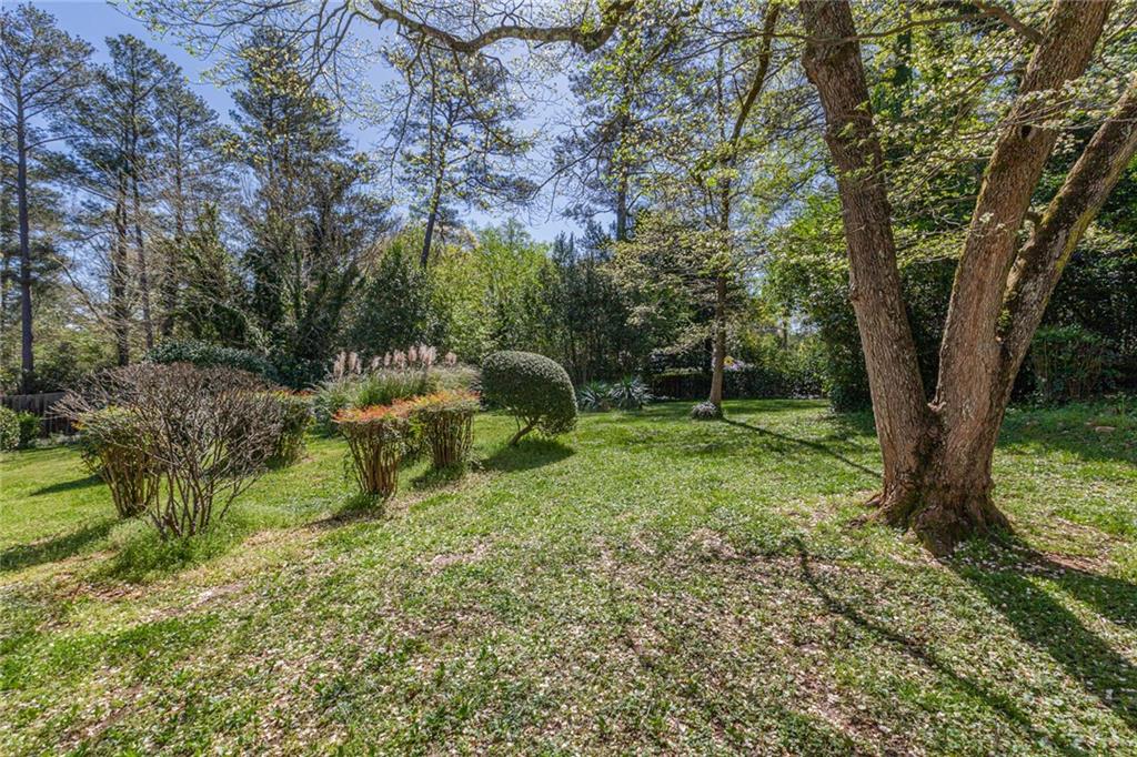 2115 Pinellas Trail Decatur, GA 30033 - Photo 29 of 29