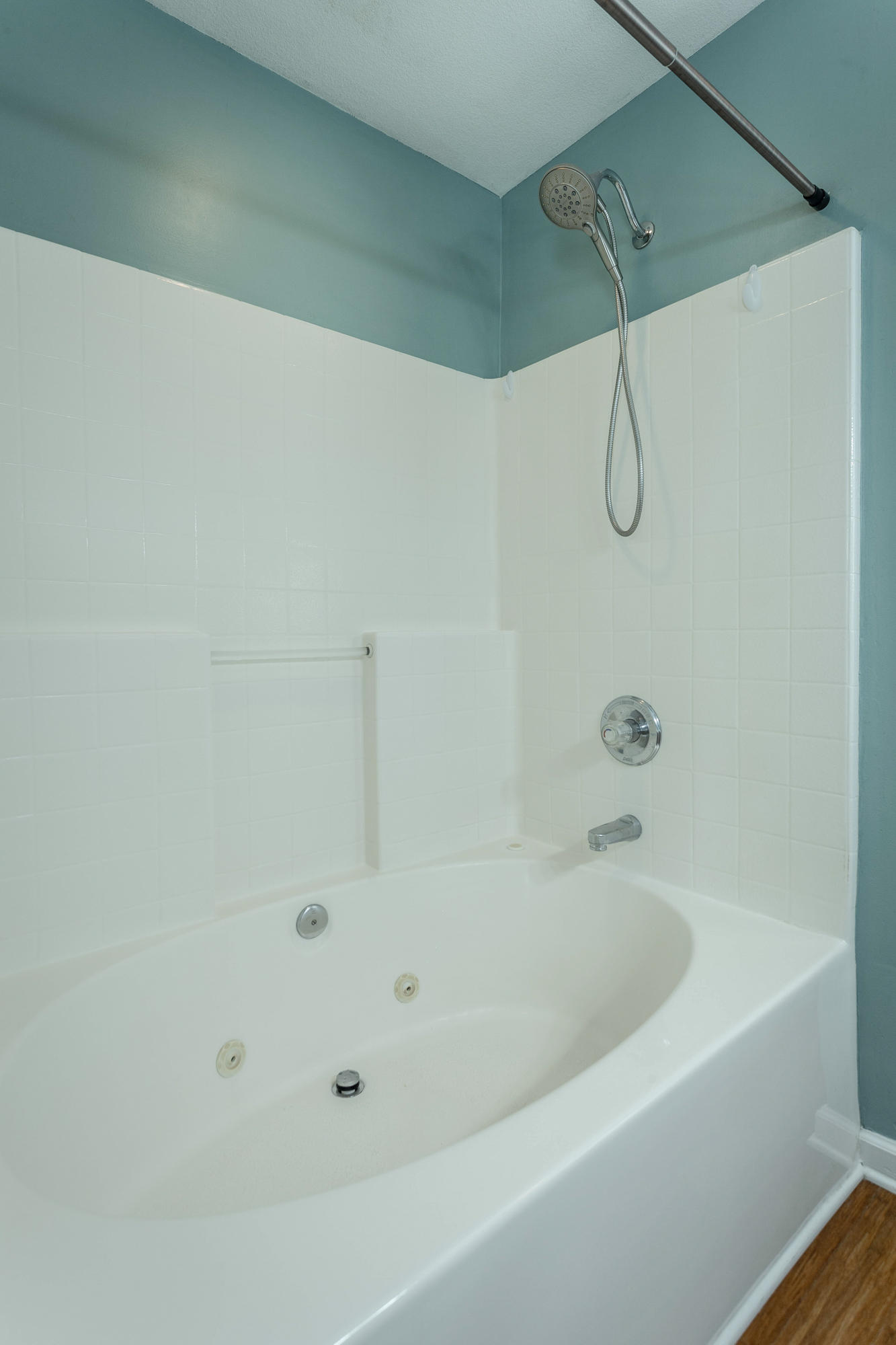 1918 Salem Valley Road Ringgold, GA 30736 - Photo 13 of 26 Master Bathroom