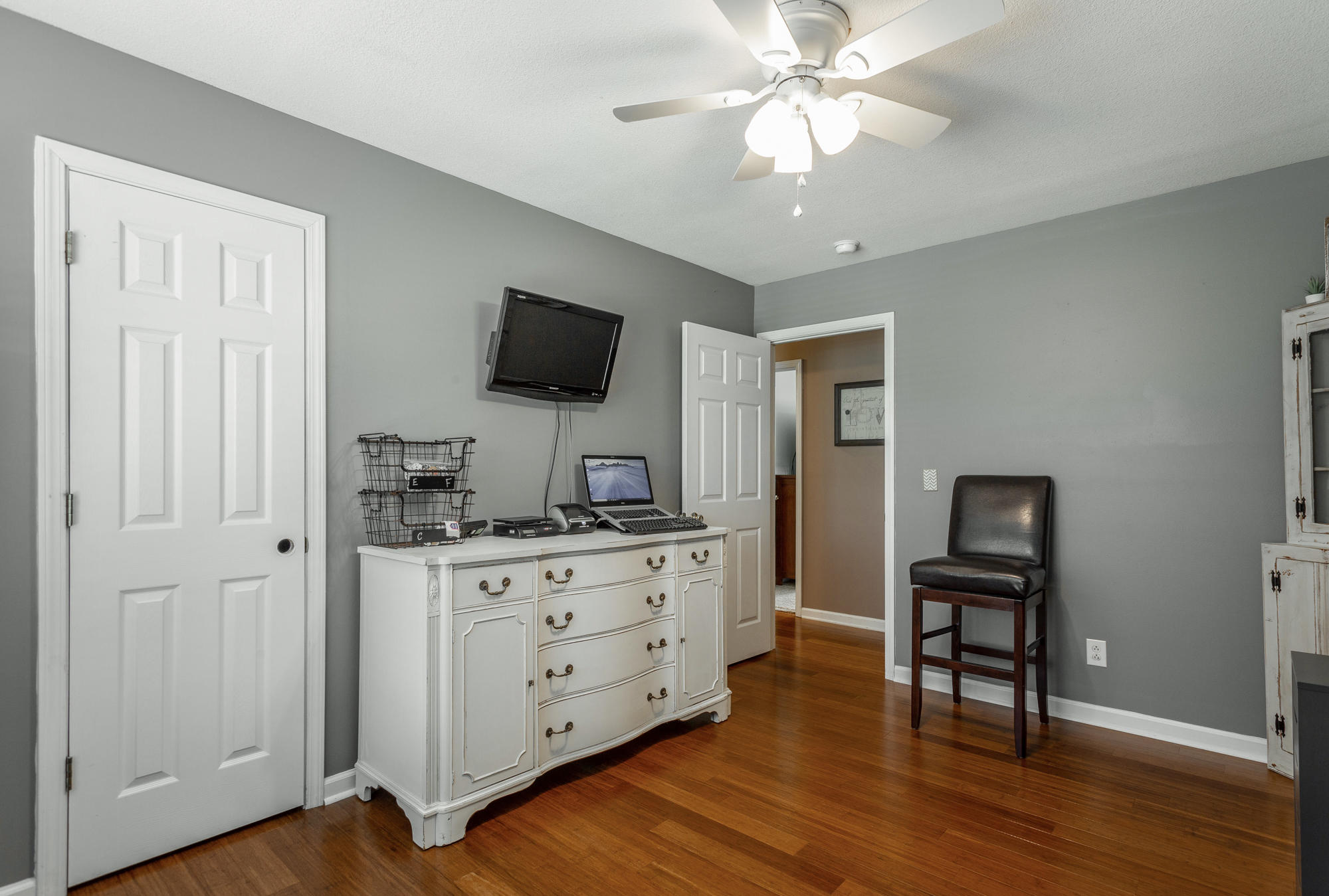 1918 Salem Valley Road Ringgold, GA 30736 - Photo 18 of 26 Bedroom