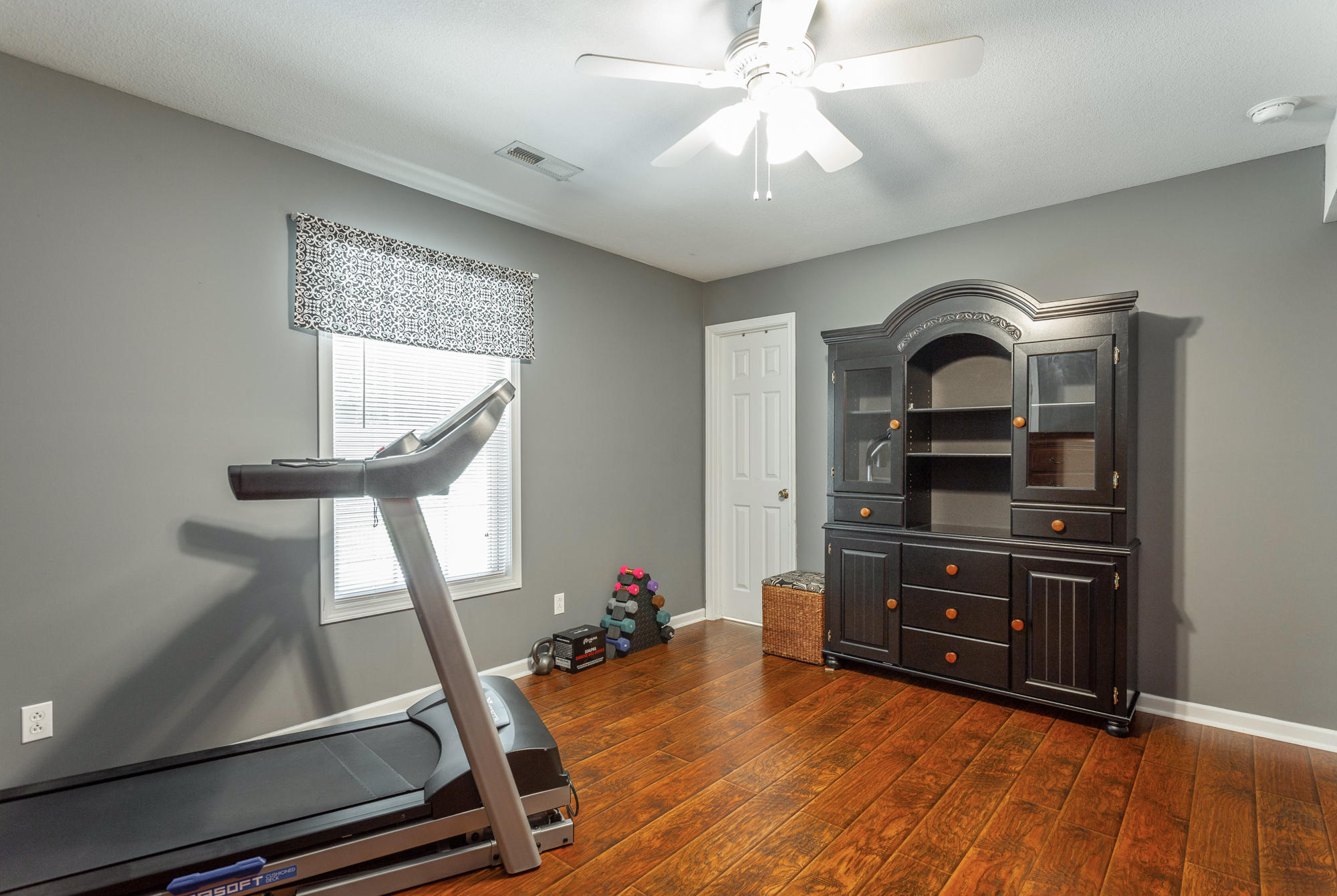 1918 Salem Valley Road Ringgold, GA 30736 - Photo 23 of 26 Bedroom