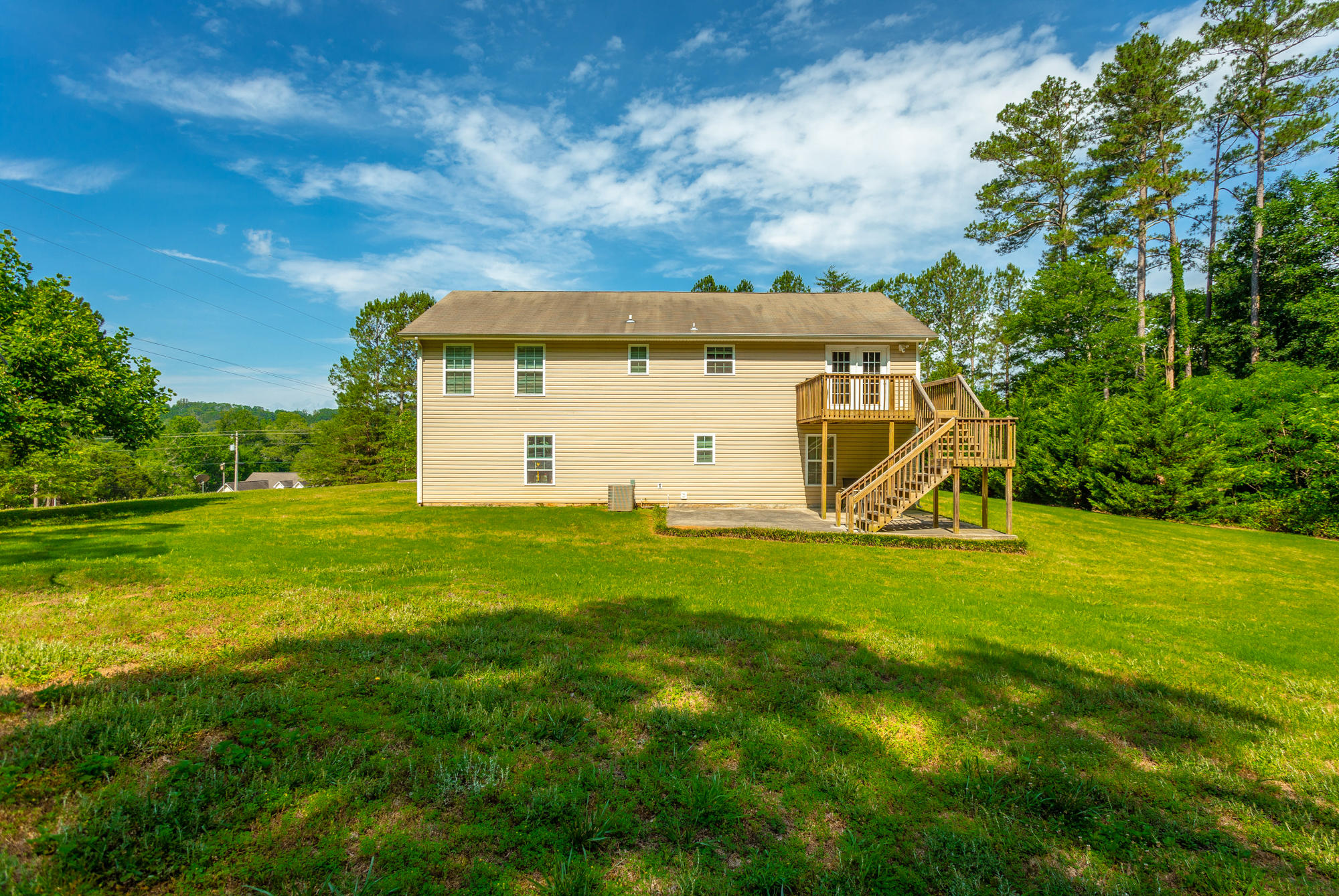 1918 Salem Valley Road Ringgold, GA 30736 - Photo 26 of 26 1918 Salem Valley Rd