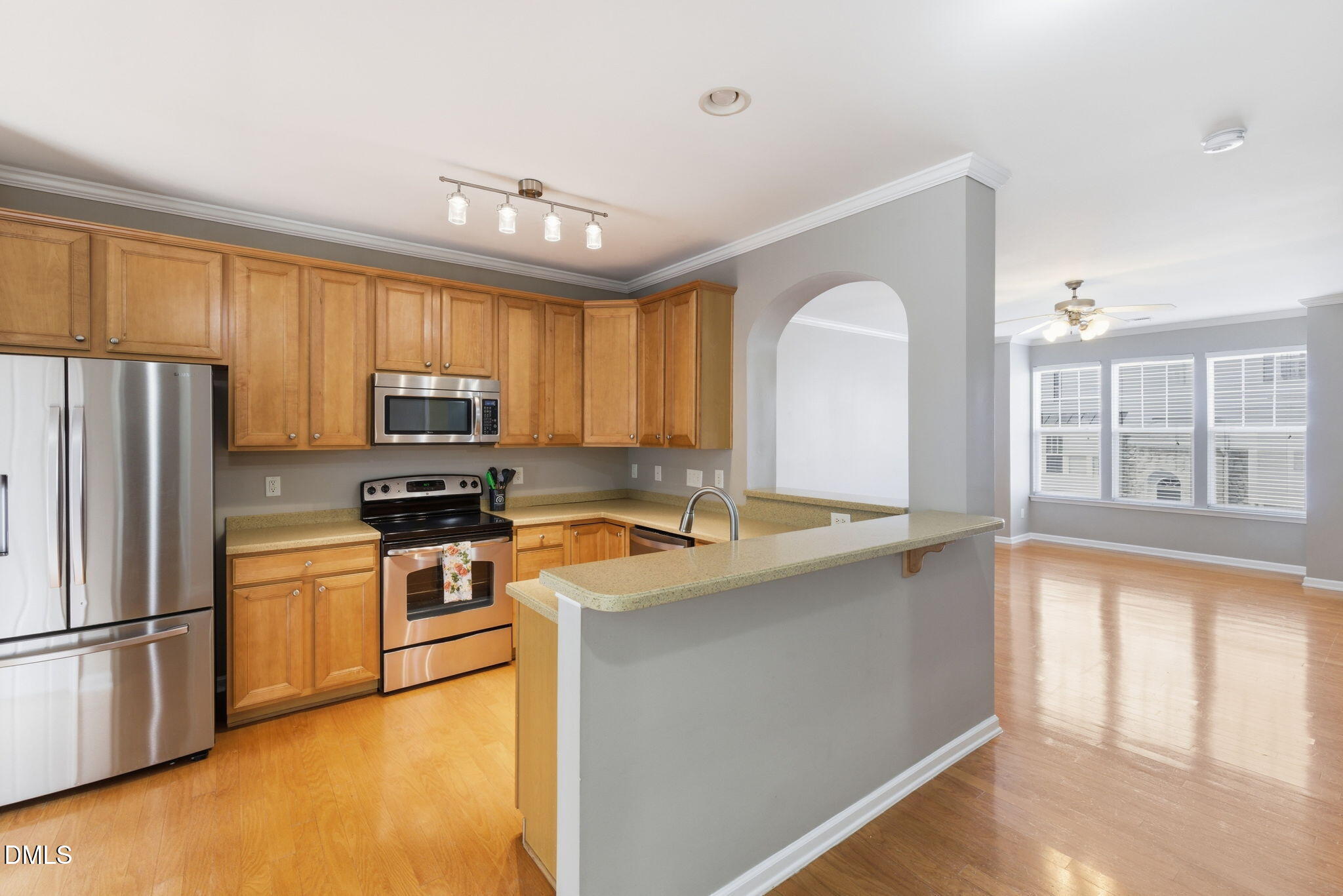 5003 Celtic Court Raleigh, NC 27612 - Photo 20 of 45 20-web-or-mls-DX3A2688