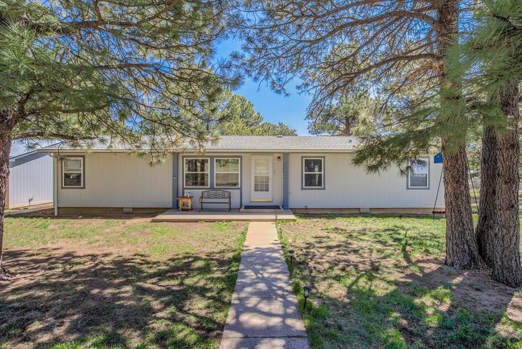 8058 Elna Drive Rye, CO 81069 - Photo 1 of 1