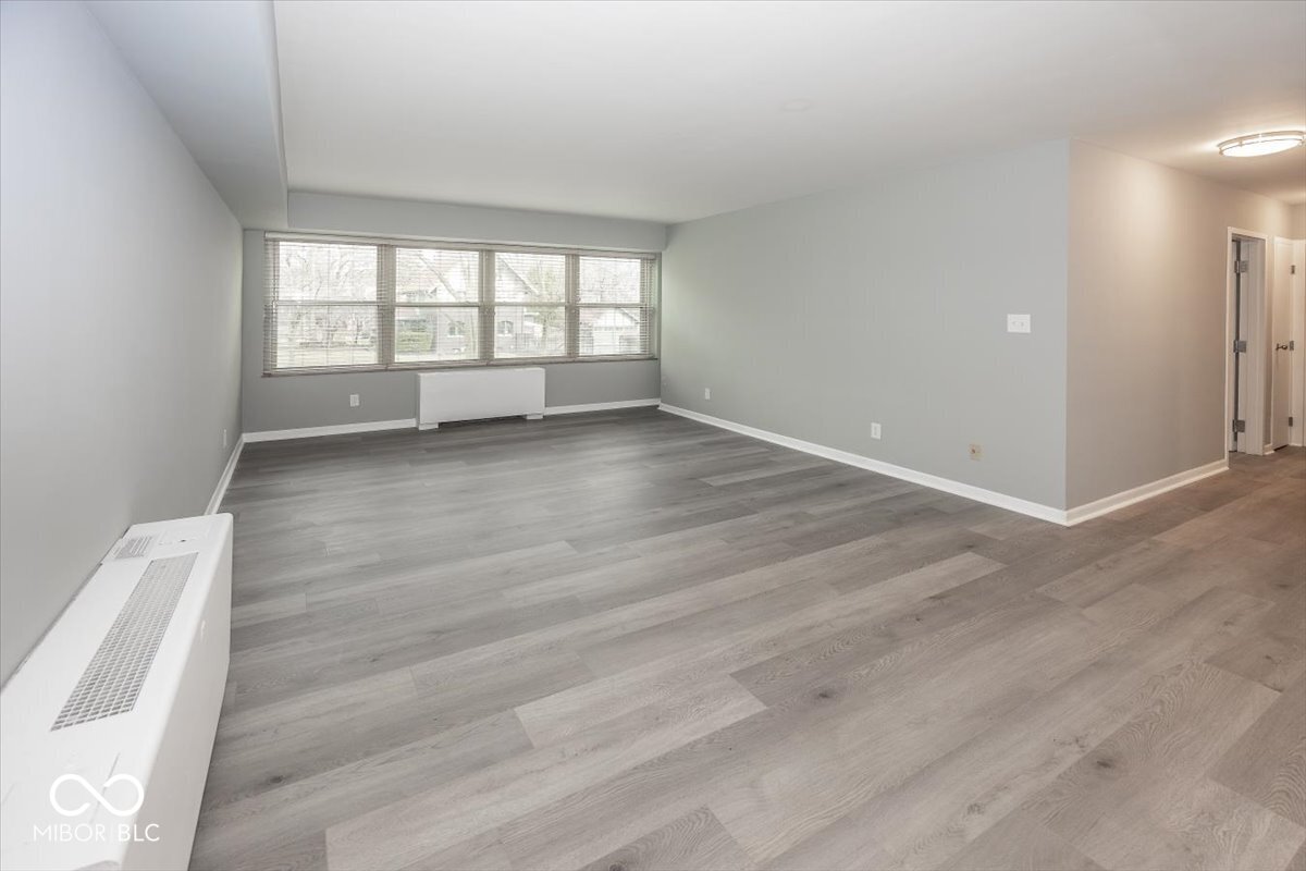 3965 North Meridian Street, Unit 2A Indianapolis, IN 46208 - Photo 20 of 37