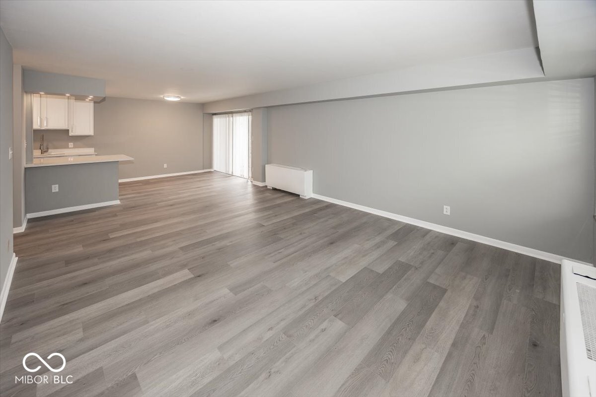 3965 North Meridian Street, Unit 2A Indianapolis, IN 46208 - Photo 21 of 37