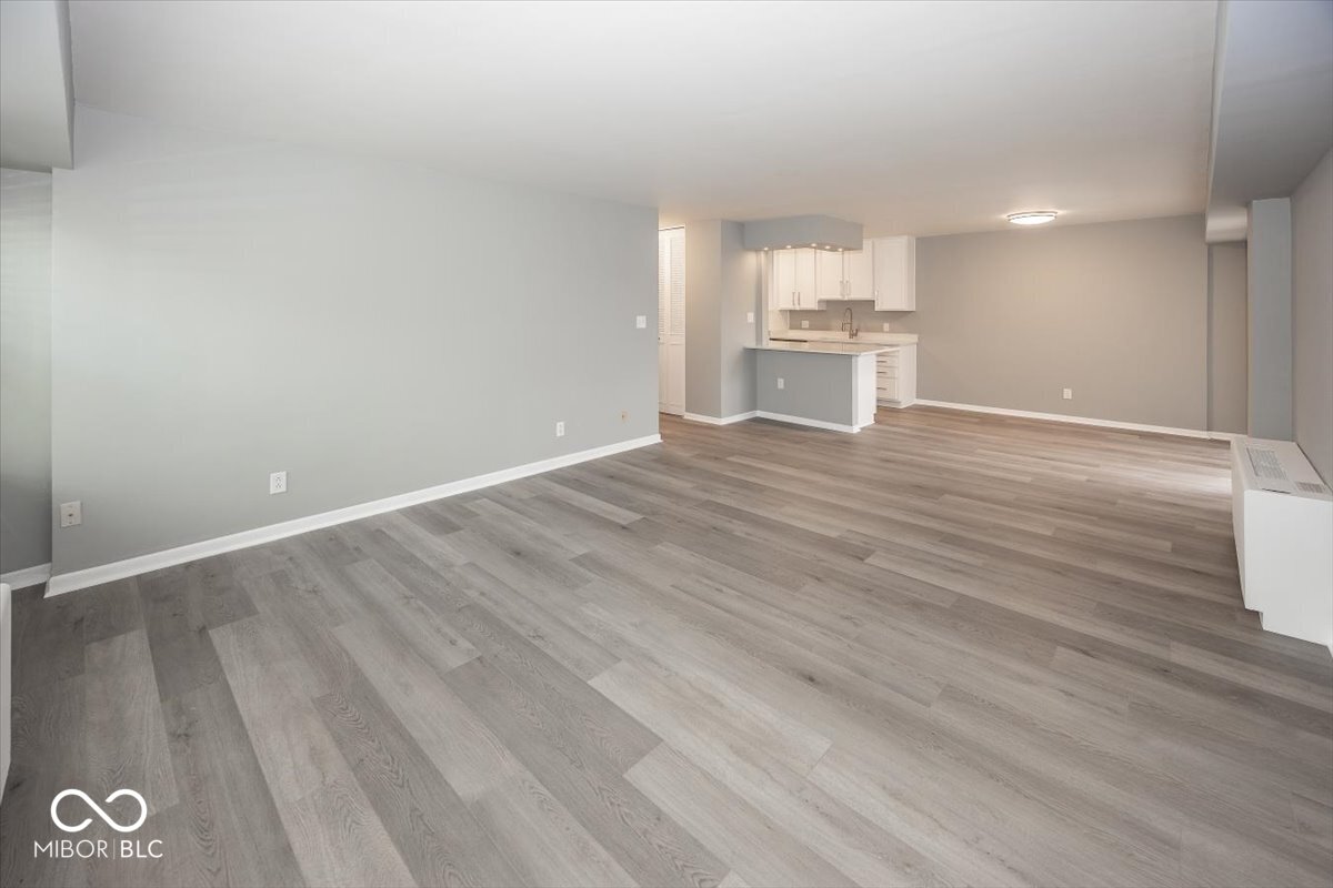 3965 North Meridian Street, Unit 2A Indianapolis, IN 46208 - Photo 22 of 37