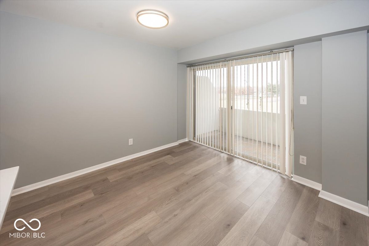 3965 North Meridian Street, Unit 2A Indianapolis, IN 46208 - Photo 23 of 37