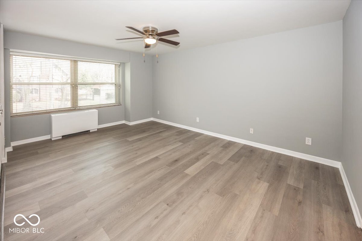 3965 North Meridian Street, Unit 2A Indianapolis, IN 46208 - Photo 25 of 37
