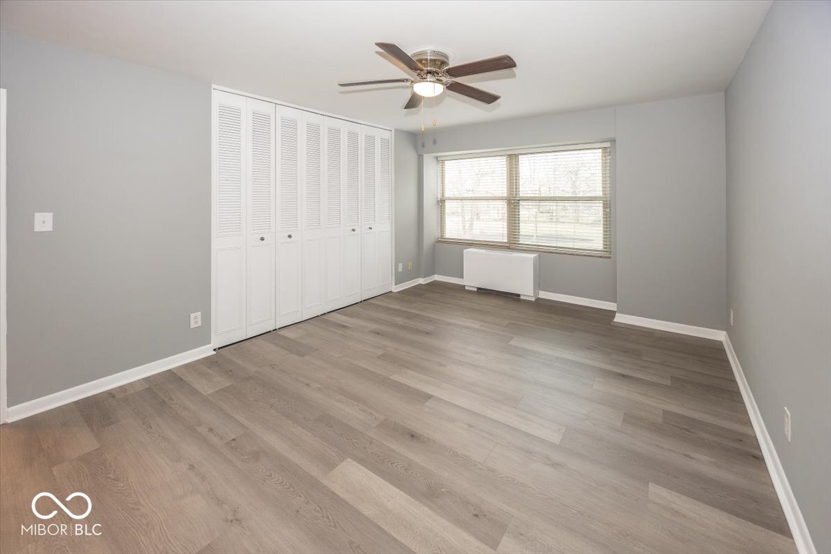 3965 North Meridian Street, Unit 2A Indianapolis, IN 46208 - Photo 26 of 37