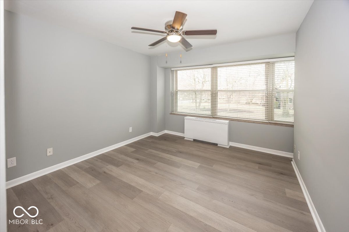 3965 North Meridian Street, Unit 2A Indianapolis, IN 46208 - Photo 29 of 37