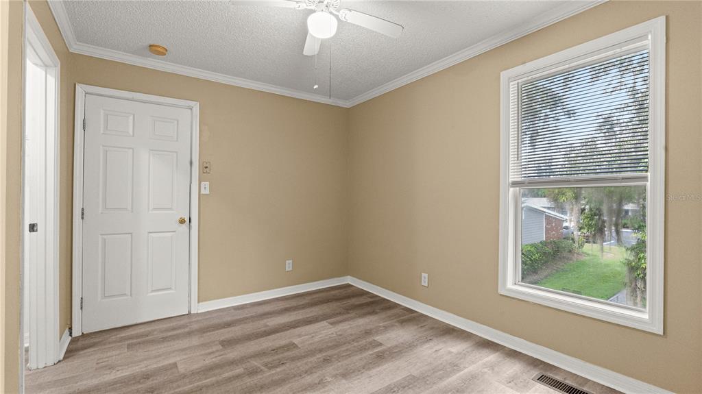 2905 Southwest Archer Road, Unit P5009 Gainesville, FL 32608 - Photo 19 of 27 Gallery Image 19