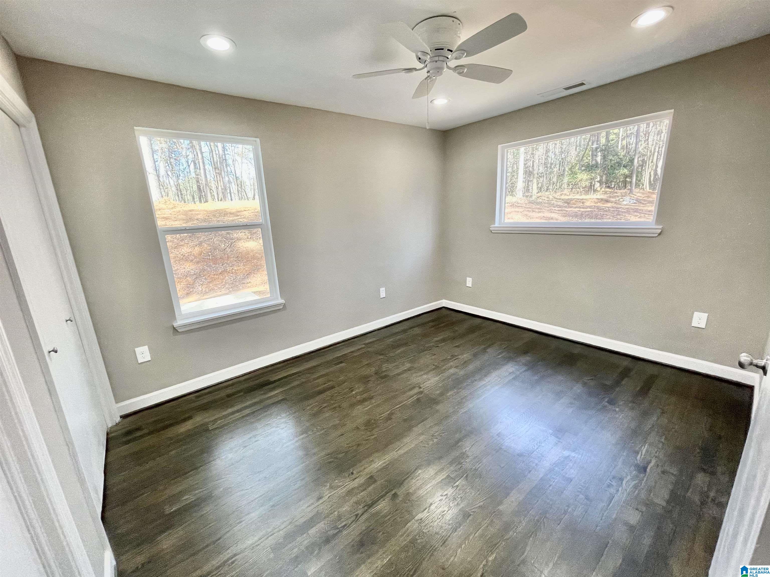 2604 Valleydale Road Birmingham, AL 35244 - Photo 20 of 32 Gallery Image 20