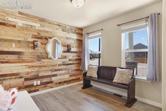 6226 Pilgrimage Road Colorado Springs, CO 80925 - Photo 7 of 32