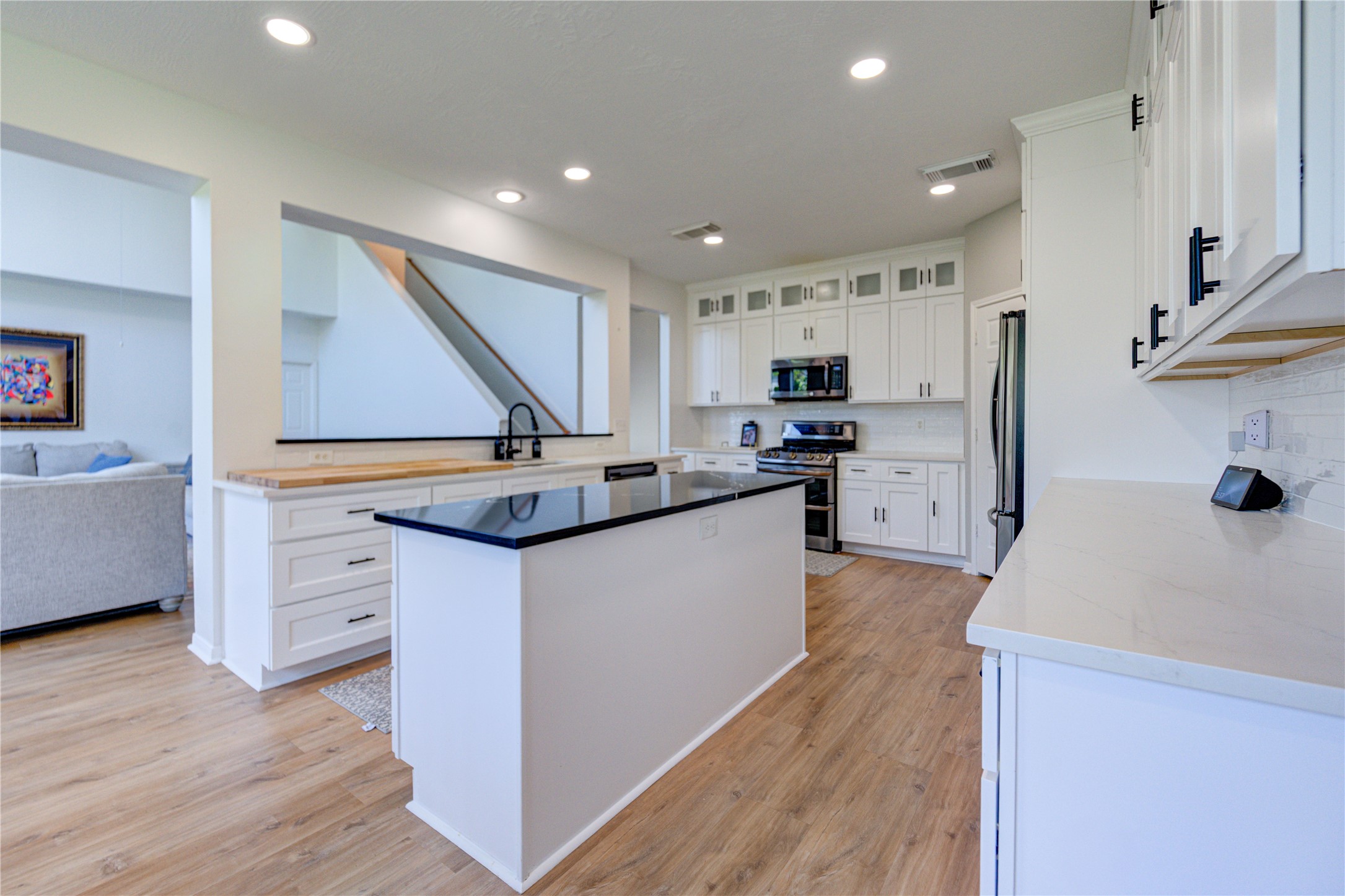 10906 Trail Ridge Drive Houston, TX 77064 - Photo 15 of 41