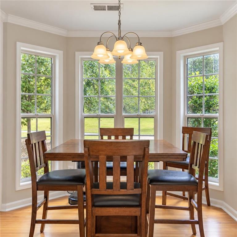 8995 Gullatt Road Palmetto, GA 30268 - Photo 24 of 91 Gallery Image 24