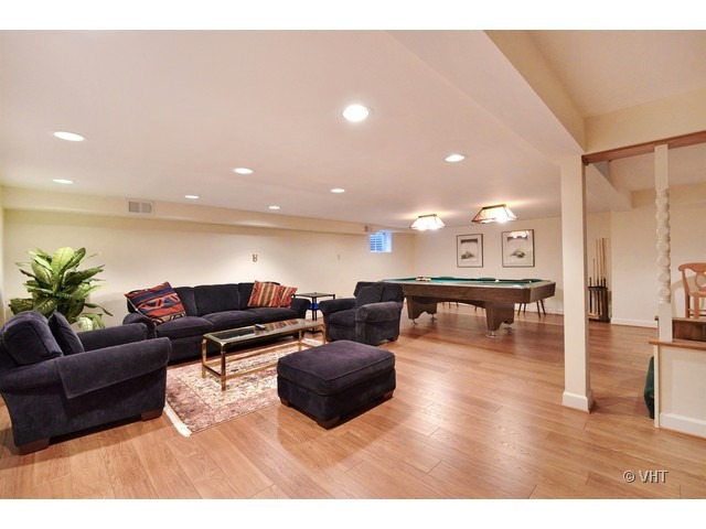 47 Longmeadow Road Winnetka, IL 60093 - Photo 13 of 22