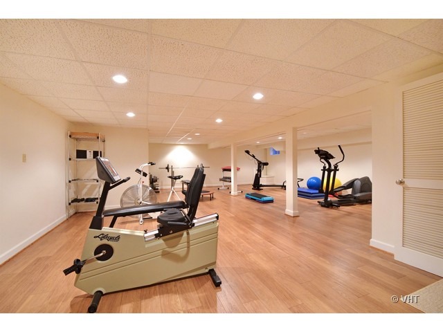 47 Longmeadow Road Winnetka, IL 60093 - Photo 14 of 22
